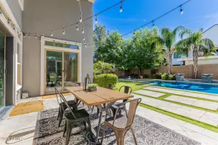 2981 E Silo Dr, Gilbert, AZ 85296 - Photo 57