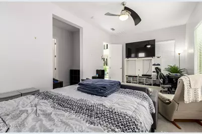 2981 E Silo Drive, Gilbert, AZ 85296 - Photo 31