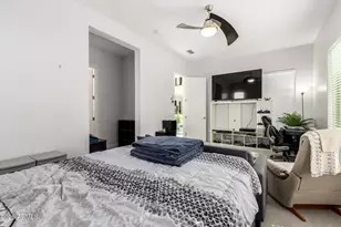 2981 E Silo Dr, Gilbert, AZ 85296 - Photo 31