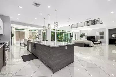 2981 E Silo Drive, Gilbert, AZ 85296 - Photo 17