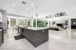 2981 E Silo Dr, Gilbert, AZ 85296 - Photo 17