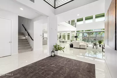 2981 E Silo Drive, Gilbert, AZ 85296 - Photo 7