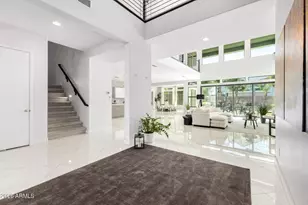 2981 E Silo Dr, Gilbert, AZ 85296 - Photo 7