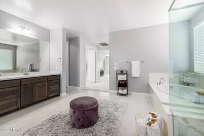 2981 E Silo Drive, Gilbert, AZ 85296 - Photo 33