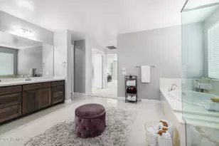 2981 E Silo Dr, Gilbert, AZ 85296 - Photo 33