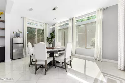 2981 E Silo Drive, Gilbert, AZ 85296 - Photo 11