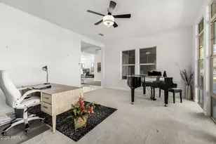 2981 E Silo Dr, Gilbert, AZ 85296 - Photo 19