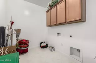 2981 E Silo Dr, Gilbert, AZ 85296 - Photo 53