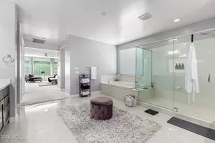 2981 E Silo Dr, Gilbert, AZ 85296 - Photo 25