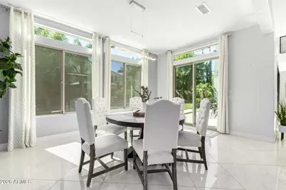 2981 E Silo Drive, Gilbert, AZ 85296 - Photo 9