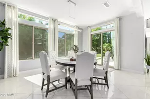 2981 E Silo Dr, Gilbert, AZ 85296 - Photo 9