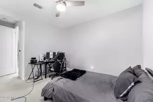 2981 E Silo Dr, Gilbert, AZ 85296 - Photo 39