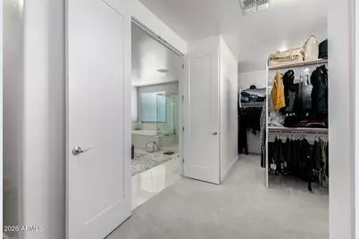 2981 E Silo Drive, Gilbert, AZ 85296 - Photo 29