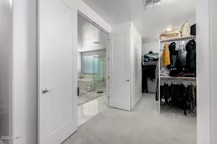 2981 E Silo Dr, Gilbert, AZ 85296 - Photo 29