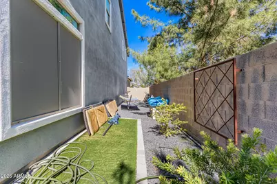 2981 E Silo Drive, Gilbert, AZ 85296 - Photo 63