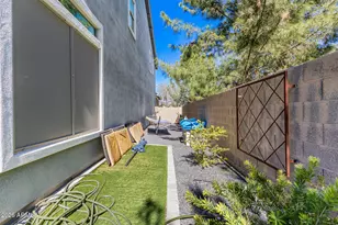 2981 E Silo Dr, Gilbert, AZ 85296 - Photo 63