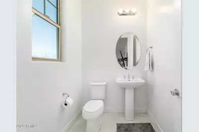 2981 E Silo Drive, Gilbert, AZ 85296 - Photo 51