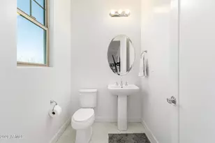 2981 E Silo Dr, Gilbert, AZ 85296 - Photo 51