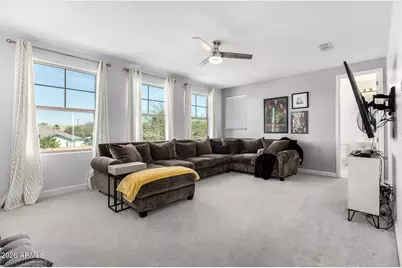 2981 E Silo Drive, Gilbert, AZ 85296 - Photo 47