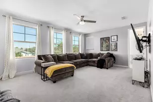 2981 E Silo Dr, Gilbert, AZ 85296 - Photo 47