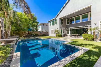 2981 E Silo Drive, Gilbert, AZ 85296 - Photo 59