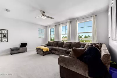 2981 E Silo Drive, Gilbert, AZ 85296 - Photo 45