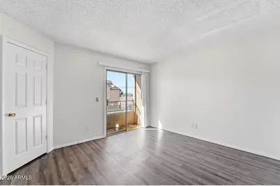 225 N Pomeroy -- #6, Mesa, AZ 85201 - Photo 11