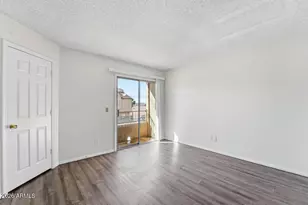 225 N Pomeroy, Mesa, AZ 85201 - Photo 11