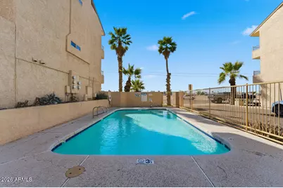 225 N Pomeroy -- #6, Mesa, AZ 85201 - Photo 15