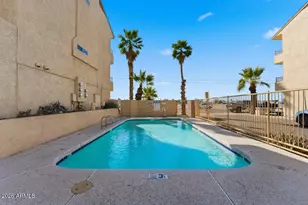 225 N Pomeroy, Mesa, AZ 85201 - Photo 15