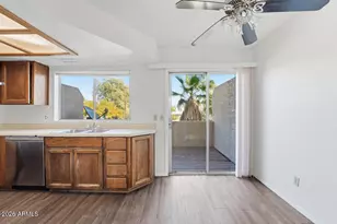 225 N Pomeroy, Mesa, AZ 85201 - Photo 3