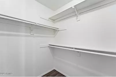 225 N Pomeroy -- #6, Mesa, AZ 85201 - Photo 13