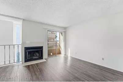 225 N Pomeroy -- #6, Mesa, AZ 85201 - Photo 5