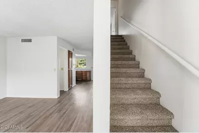 225 N Pomeroy -- #6, Mesa, AZ 85201 - Photo 7