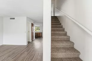 225 N Pomeroy, Mesa, AZ 85201 - Photo 7