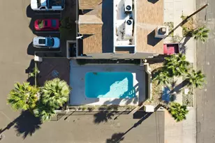 225 N Pomeroy, Mesa, AZ 85201 - Photo 17