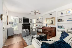 14250 W Wigwam Blvd, Litchfield Park, AZ 85340 - Photo 5