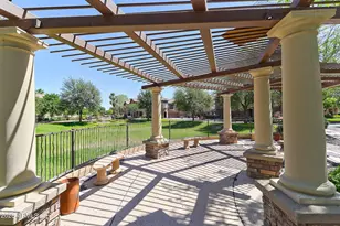 14250 W Wigwam Blvd, Litchfield Park, AZ 85340 - Photo 45