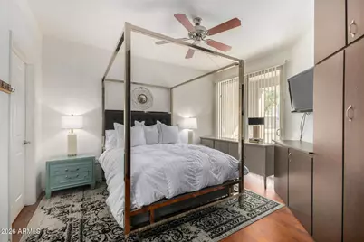 14250 W Wigwam Boulevard #1011, Litchfield Park, AZ 85340 - Photo 17