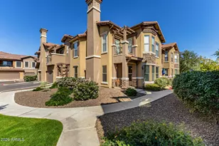 14250 W Wigwam Blvd, Litchfield Park, AZ 85340 - Photo 3