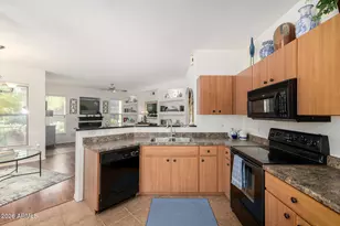 14250 W Wigwam Blvd, Litchfield Park, AZ 85340 - Photo 13