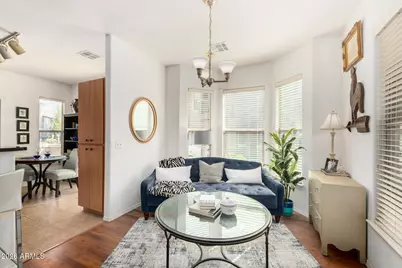 14250 W Wigwam Boulevard #1011, Litchfield Park, AZ 85340 - Photo 9