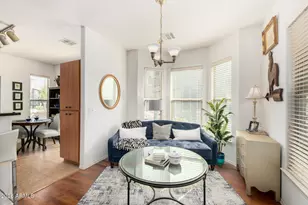 14250 W Wigwam Blvd, Litchfield Park, AZ 85340 - Photo 9