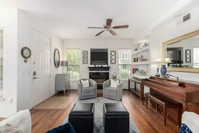 14250 W Wigwam Boulevard #1011, Litchfield Park, AZ 85340 - Photo 7