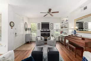 14250 W Wigwam Blvd, Litchfield Park, AZ 85340 - Photo 7