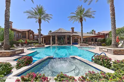 14250 W Wigwam Boulevard #1011, Litchfield Park, AZ 85340 - Photo 33