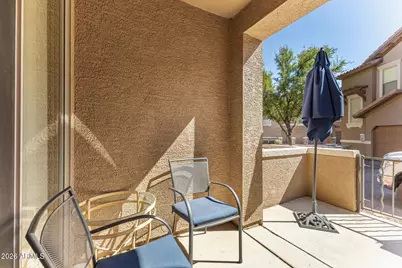 14250 W Wigwam Boulevard #1011, Litchfield Park, AZ 85340 - Photo 15