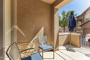 14250 W Wigwam Blvd, Litchfield Park, AZ 85340 - Photo 15