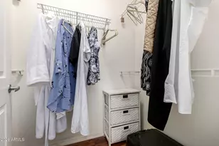 14250 W Wigwam Blvd, Litchfield Park, AZ 85340 - Photo 21