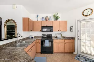 14250 W Wigwam Blvd, Litchfield Park, AZ 85340 - Photo 11